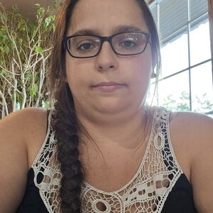 Meet your Posher, Braundy